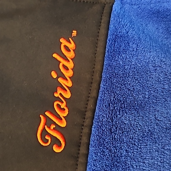 🔥Columbia Gators Jacket🔥 - Picture 5 of 6